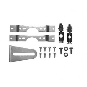 Comprar Zg-Sma Kit Montaje Belimo CO22234 al Mejor Precio