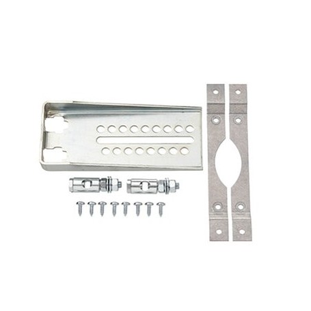 Comprar Zg-Gma Kit Montaje Belimo CO22235 al Mejor Precio