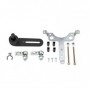 Comprar Zg-Tf1 Kit Montaje Belimo CO22236 al Mejor Precio