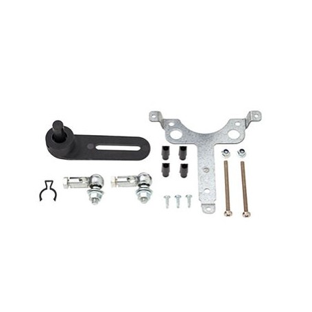 Comprar Zg-Tf1 Kit Montaje Belimo CO22236 al Mejor Precio