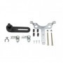 Comprar Zg-Tf1 Kit Montaje Belimo CO22236 al Mejor Precio