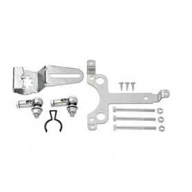 Comprar Zg-Lf1 Kit Montaje Belimo CO22238 al Mejor Precio