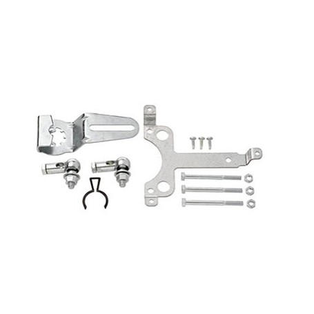 Comprar Zg-Lf1 Kit Montaje Belimo CO22238 al Mejor Precio