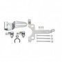 Comprar Zg-Lf1 Kit Montaje Belimo CO22238 al Mejor Precio