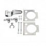 Comprar Zg-Lf3 Kit Montaje Belimo CO22239 al Mejor Precio