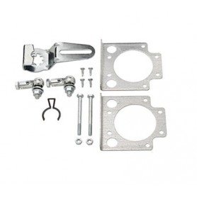 Comprar Zg-Lf3 Kit Montaje Belimo CO22239 al Mejor Precio