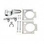 Comprar Zg-Lf3 Kit Montaje Belimo CO22239 al Mejor Precio