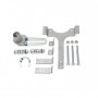 Comprar Zg-Afb Kit Montaje Belimo CO22251 al Mejor Precio