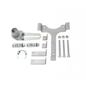 Comprar Zg-Afb Kit Montaje Belimo CO22251 al Mejor Precio