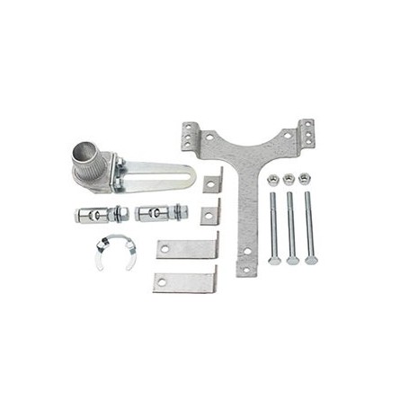 Comprar Zg-Afb Kit Montaje Belimo CO22251 al Mejor Precio