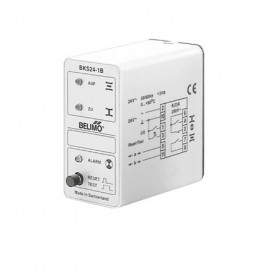 Comprar Bks24-1B Central Comun.Belimo CO22253 al Mejor Precio