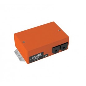 Comprar Sbg24 Corrector Caract. Belimo CO22300 al Mejor Precio