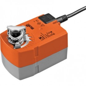 Comprar Tf24-3 Actuador Belimo CO22365 al Mejor Precio