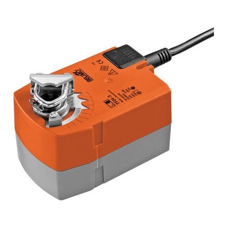Comprar Tf24-3 Actuador Belimo CO22365 al Mejor Precio