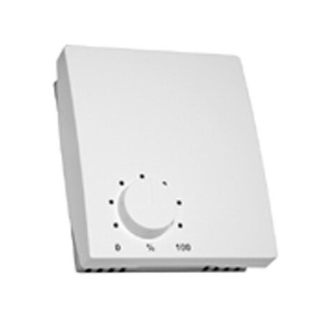 Comprar Posicionador Mural 0..100% Crp24B1 0..10V CO22385 al Mejor Precio