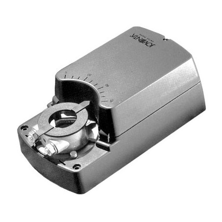 Comprar Dmn 1.2N Actuador Joventa 24V CO22525 al Mejor Precio