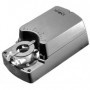 Comprar Dmn 1.2N Actuador Joventa 24V CO22525 al Mejor Precio
