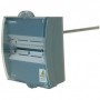 Comprar Controlador Compacto De Conducto Rlm 162 CO23016 al Mejor Precio