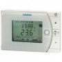 Comprar Cronotermostato Semanal Rev 24 CO23050 al Mejor Precio