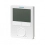 Comprar Regulador Siemens Rdg100 CO23109 al Mejor Precio