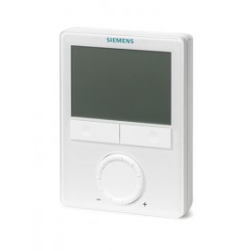 Comprar Regulador Siemens Rdg100 CO23109 al Mejor Precio