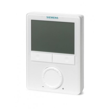 Comprar Regulador Siemens Rdg100 CO23109 al Mejor Precio