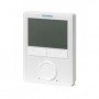 Comprar Regulador Siemens Rdg100 CO23109 al Mejor Precio
