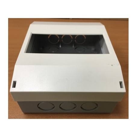Comprar Bsg21.1 Potenciometro Siemens 0-50ºc CO23167 al Mejor Precio