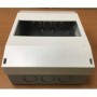 Comprar Bsg21.1 Potenciometro Siemens 0-50ºc CO23167 al Mejor Precio