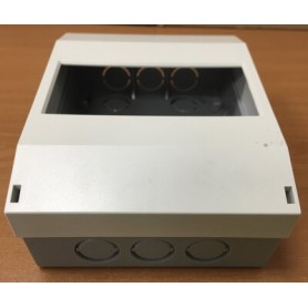 Comprar Conpa-Syn Configuracion Synco CO23168 al Mejor Precio
