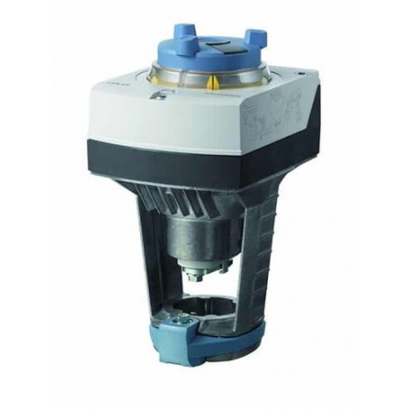 Comprar Motor Siemens 3P 230V 800N Sax31.00/Skd32.50Sl CO23250 al Mejor Precio