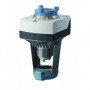 Comprar Motor Siemens 3P 230V 800N Sax31.00/Skd32.50Sl CO23250 al Mejor Precio