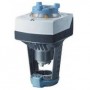 Comprar Actuador Sax61.03/Skd60Sl 24V/50Hz 0...10Vcc CO23252 al Mejor Precio