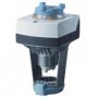 Comprar Actuador Sax61.03/Skd60Sl 24V/50Hz 0...10Vcc CO23252 al Mejor Precio