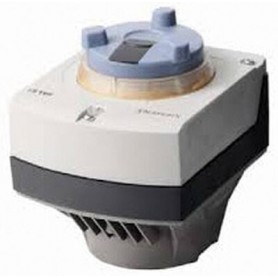 Comprar  Servomotor Siemens Sal31.00T10 230V 3P 10Nm CO23270 al Mejor Precio