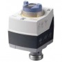 Comprar Actuador Siemens Sas61.03 24V 400N 0..10V CO23294 al Mejor Precio
