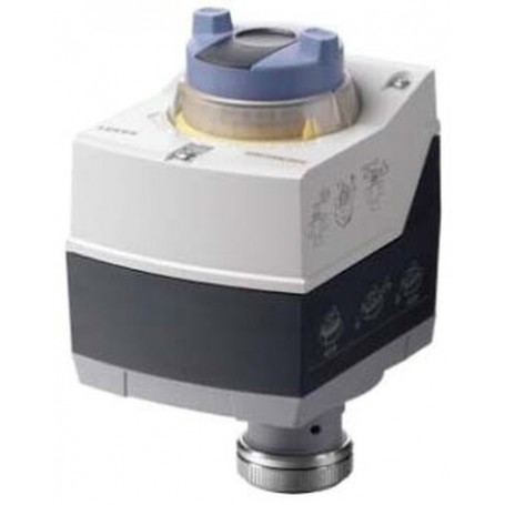 Comprar Actuador Siemens Sas61.03 24V 400N 0..10V CO23294 al Mejor Precio