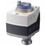 Comprar Actuador Siemens Sas61.03 24V 400N 0..10V CO23294 al Mejor Precio