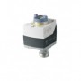 Comprar Actuador Siemens Sas 31.00 230V/50Hz 400N 3P CO23296 al Mejor Precio