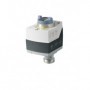 Comprar Actuador Siemens Sas 31.00 230V/50Hz 400N 3P CO23296 al Mejor Precio