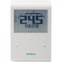 Comprar Cronotermostato Digital Via Radiadoro Frecuencia Rde 100.1R CO23351 al Mejor Precio