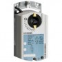 Comprar Actuador De Compuerta Glb141 1E 24Vca 3P 10N CO23460 al Mejor Precio