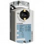 Comprar Actuador De Compuerta Glb141 1E 24Vca 3P 10N CO23460 al Mejor Precio