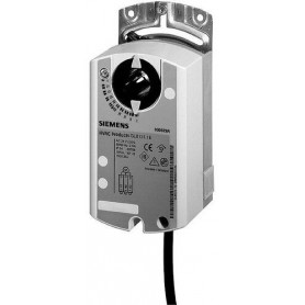 Comprar Actuador De Compuerta Glb341 1E 230Vca 3P 10N CO23461 al Mejor Precio