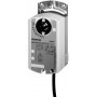 Comprar Actuador De Compuerta Glb341 1E 230Vca 3P 10N CO23461 al Mejor Precio