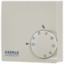 Comprar Termohigrostato Eberle Hyg-E 7001 CO24132 al Mejor Precio