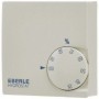 Comprar Termohigrostato Eberle Hyg-E 7001 CO24132 al Mejor Precio