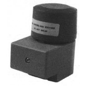 Comprar Actuador Termico Mva 21/Mva23 220V CO26009 al Mejor Precio
