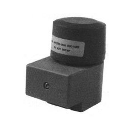 Comprar Actuador Termico Mva 21/Mva23 220V CO26009 al Mejor Precio