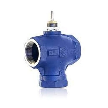 Comprar Cuerpo Valvula Vmb2 3Vias 1/2" CO26021 al Mejor Precio